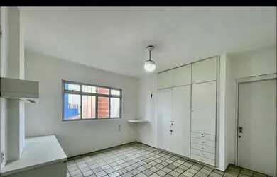 Imagem 3: 3/4 ventilado 2vgs liga 9 8 7 4 8 3 1 0 8 Diego9989f minsk oportunidade