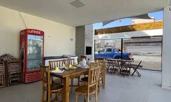 Imagem 2: Casa no Atalaia - casa com 7 suítes - Valle do sal 1