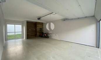 Imagem 7: Casa 03 dormitórios (sendo 01 suíte) no Residencial Punta Cana - Bairro São José