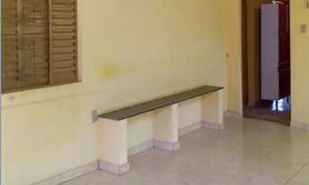 Imagem: Santa Rita!!!! Preço de Lote!!!!Confira