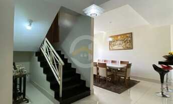 Imagem 4: Casa Sobrado na Regiao Jardim America