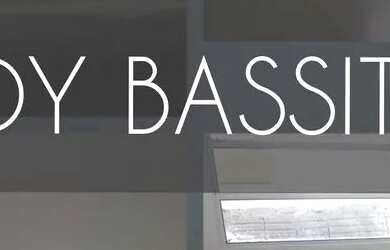 Imagem: 209mil Casa a venda 2 quartos, suíte em