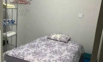 Imagem 6: Van Piaget, 2stes, 2vgs lazer liga 9 8 7 4 8 3 1 0 8 Diego9989f oportunidade