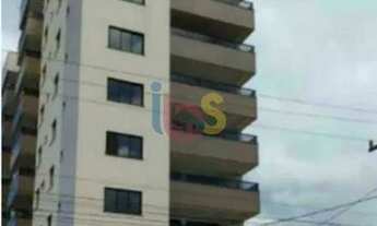 Imagem: Vendo Apartamento no Solar das Pintangueiras