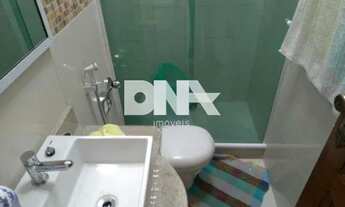 Imagem 7: Apartamento - / Residencial / Copacabana