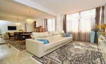 Imagem: Apartamento à venda, 4 quartos, 1 suíte