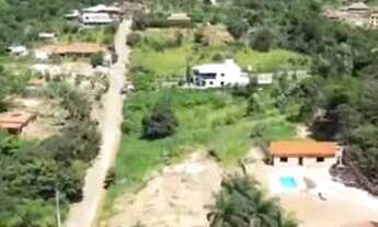 Imagem 7: CHÁCARAS FINANCIADAS EM IGARAPÉ