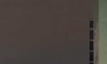 Imagem 5: Chacarinha de mil com casinha