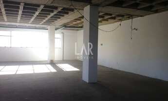 Imagem 5: Prédio à venda, 56 vagas, Lourdes - Belo Horizonte/MG