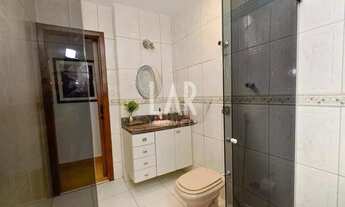 Imagem 5: Apartamento à venda, 4 quartos, 1 suíte, 2 vagas, Lourdes - Belo Horizonte/MG