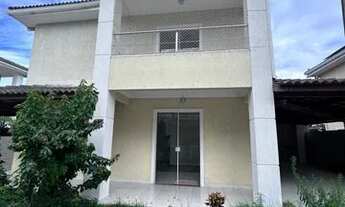 Imagem: Casa para aluguel tem 140 metros quadrados