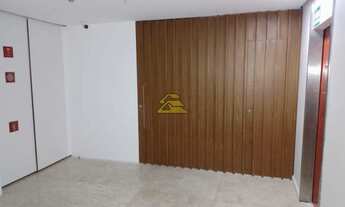 Imagem 3: Centro Galpão / depósito com aluguel por R$25.000 /mês