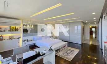 Imagem 6: Apartamento - / Residencial / Copacabana