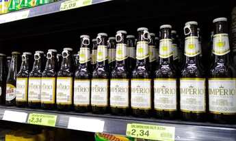 Imagem 5: 130 MERCADO PQ.ANHANGUERA