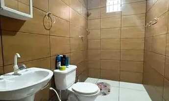 Imagem 3: Casa no Maiobão