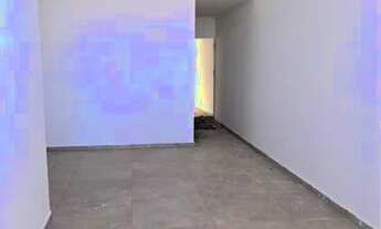 Imagem 3: -(Na Gabriela Casa com Corredor Lateral e 100% Laje