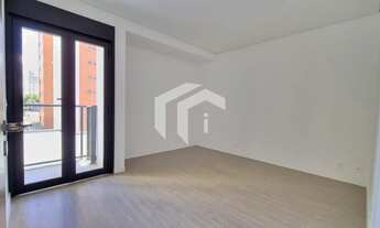 Imagem 4: Seu novo lar! Apartamento com 1 dormitório