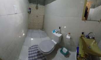 Imagem 7: Casa pra venda no Riacho fundo 2