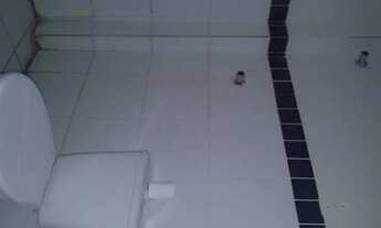 Imagem 4: Ótima localização, próximo a universidade unipê, oportunidade!