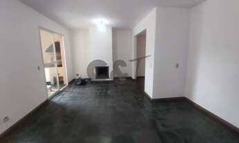 Imagem 5: Casa de Condomínio - 4 Dormitórios (2 Suíte) à Venda ou para Alugar no Alto da Boa Vista