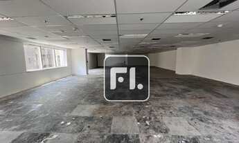 Imagem 6: Conjunto para alugar, 465 m² por R$ 72.650,08/mês - Bela Vista - São Paulo/SP