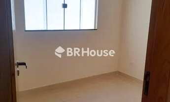 Imagem 7: Jardim Colúmbia