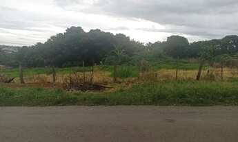 Imagem: Área 2000m2 no Bairro Polocentro Oportunidade