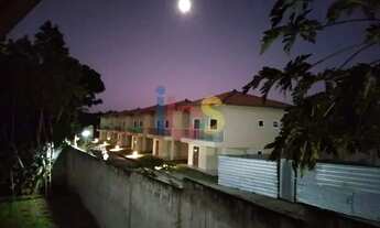 Imagem 6: Vendo Casa no Residencial Leão Marinho em Itacaré