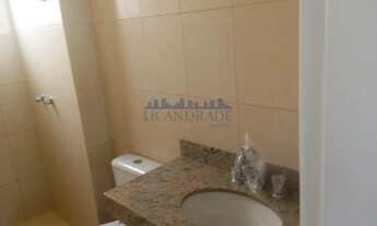 Imagem 4: Recreio dos Bandeirantes