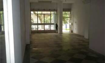 Imagem 3: Loja à venda em Santana - RS