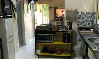 Imagem 3: Casa a Venda no BENGUÍ a poucos metros da Rua Betina. mc