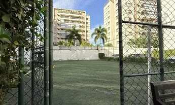 Imagem 2: Apartamento 3 quartos no Recreio dos Bandeirantes Pronto para morar!