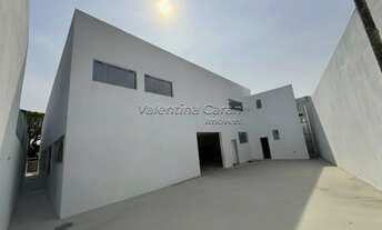 Imagem 5: Loja para aluguel na Mooca, São Paulo