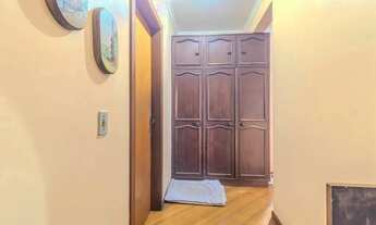 Imagem 5: Apartamento em Centro