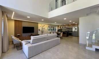 Imagem 2: Casa em Condomínio à venda, 3 quartos, 2 suítes, 1 vaga, Bom Retiro - Teresópolis/RJ