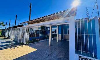 Imagem 4: Casa à venda no bairro Hípica