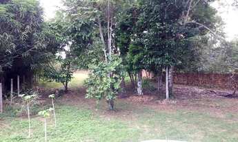 Imagem 5: Excelente terreno disponível pra venda no Ramal do Laguinho - Iranduba