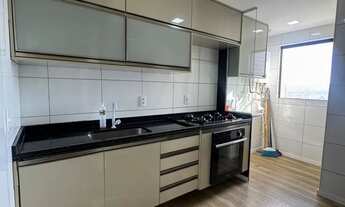 Imagem 2: Alugo Apartamento caruaru Cosmopolitan Shopping