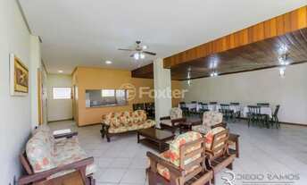 Imagem 12: Cobertura à venda Avenida Otto Niemeyer, Tristeza - Porto Alegre