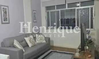 Imagem 2: Apartamento : Padrão / Residencial / Flamengo