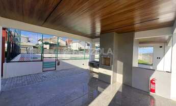 Imagem 7: Lote em condomínio à venda no Bairro Robalo - Reserva Buena Vista -