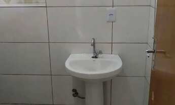 Imagem 4: Casa com 2 dormitórios à venda, 66 m² por R$ 160.000,00 - Jardim Maravilha - Mandaguaçu/PR