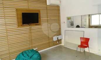 Imagem 2: Prédio comercial à venda em Rio Comprido, Rio de Janeiro - RJ