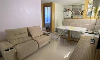 Imagem: Vendo Apartamento Praia de Pipa - diferenciado