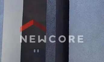 Imagem 5: Casa em Rua Cento e Dezenove - Jardim Atlântico Leste (Itaipuaçu) - Maricá/RJ