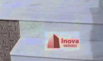 Imagem 2: Excelente Apartamento todo reformado, com 2 qtos/suíte/2 vagas