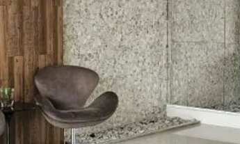 Imagem 5: Apartamento para Venda em Barueri, Jardim Iracema/Aldeia, 3 dormitórios, 1 suíte, 2 banhei