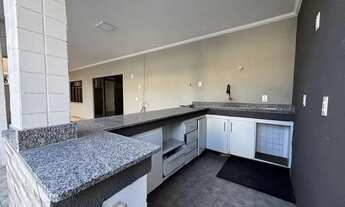 Imagem 7: Casa duplex para venda Priscila Dutra | 4/4 sendo 3 suítes