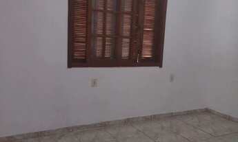 Imagem 6: Aluga se uma casa