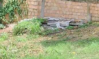 Imagem 5: Venda Casa Manoa